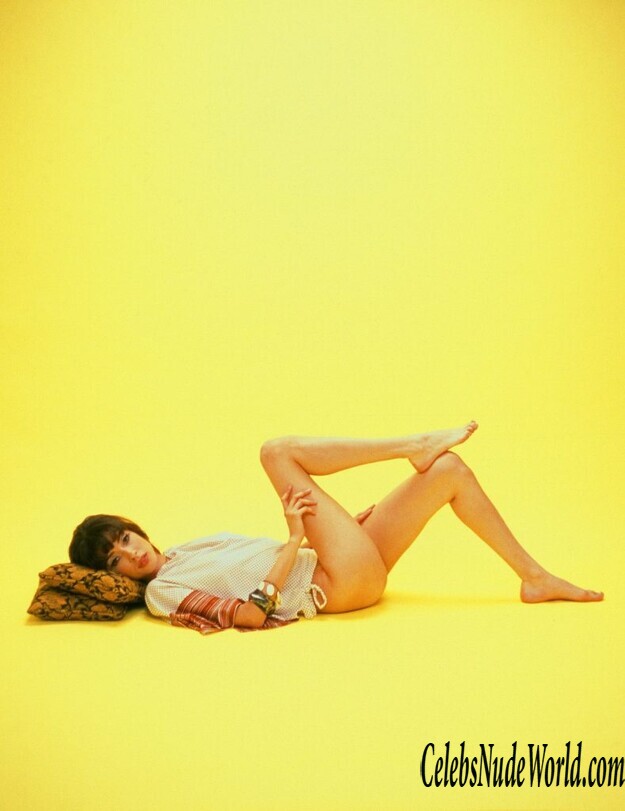 Stephanie Angulo Naked 174124