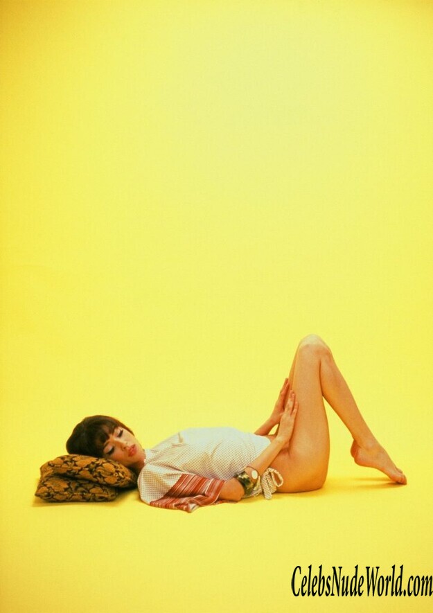 Stephanie Angulo Naked 174125