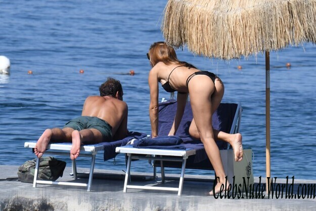 Veronica Maya Sexy 174172