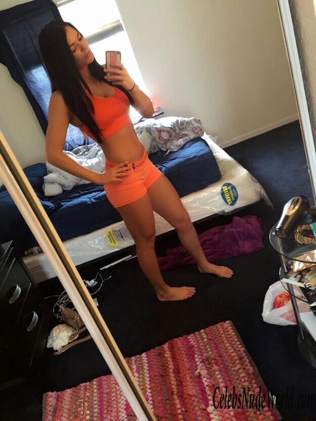 Theresa Raniere Leaked 174261