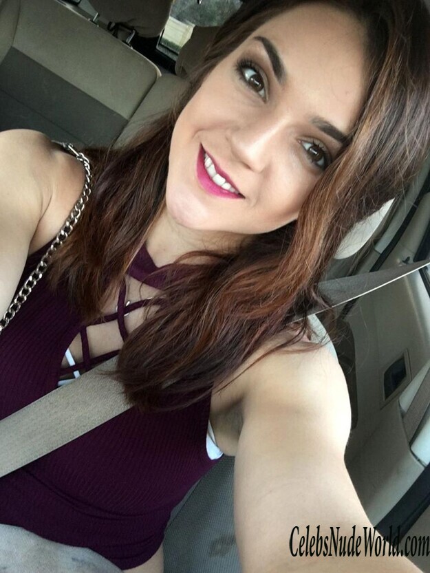 Theresa Raniere Leaked 174270