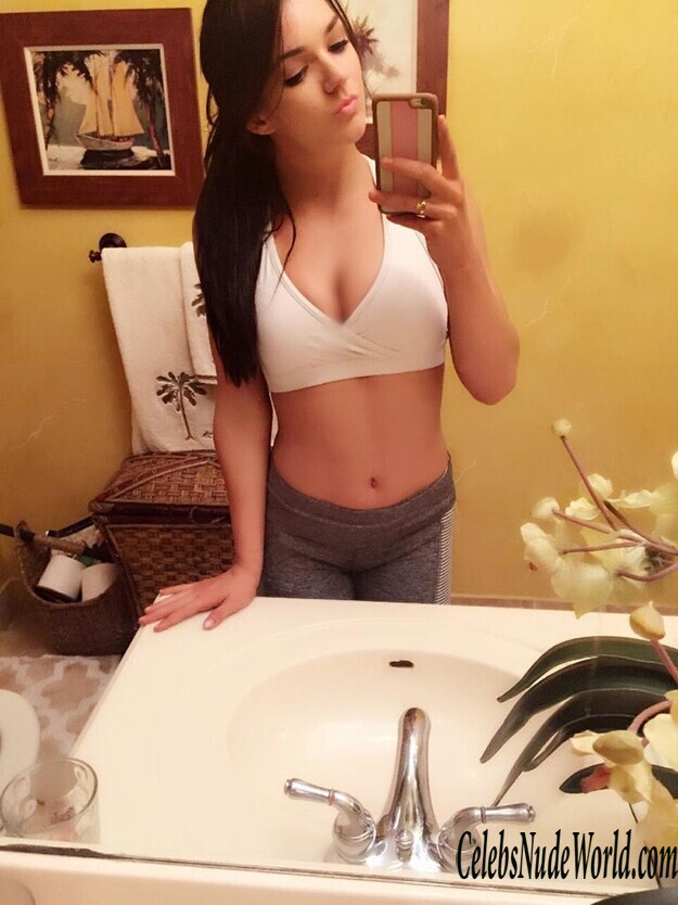 Theresa Raniere Leaked 174279