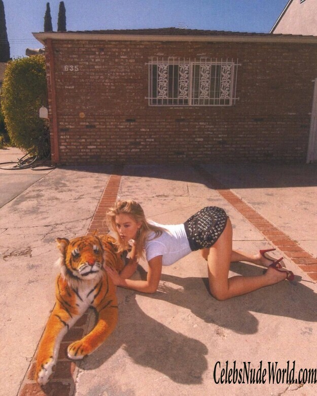 Sydney Sweeney Erotic 174474