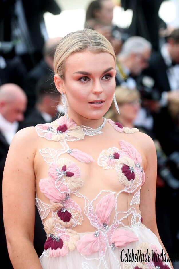 Tallia Storm Sexy 174640