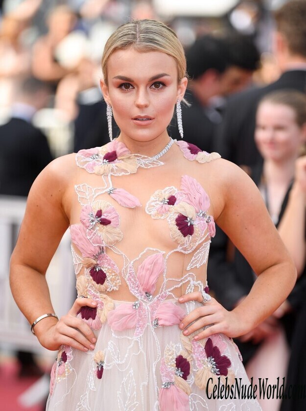 Tallia Storm Sexy 174644