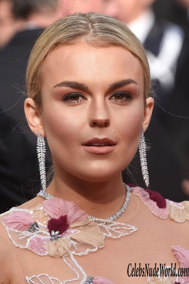 Tallia Storm Sexy 174645