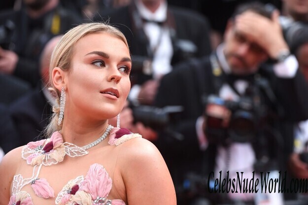 Tallia Storm Sexy 174649