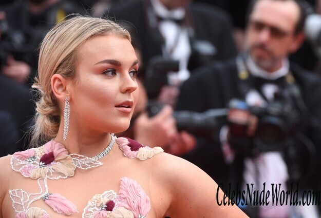 Tallia Storm Sexy 174650