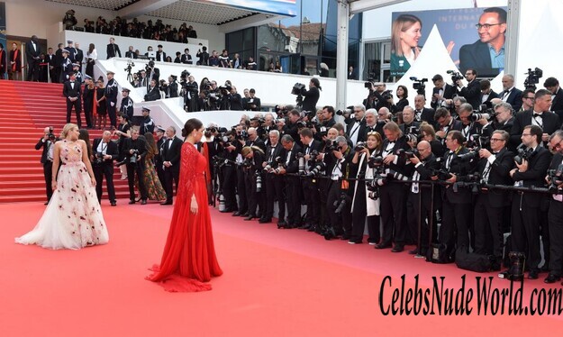 Tallia Storm Sexy 174651