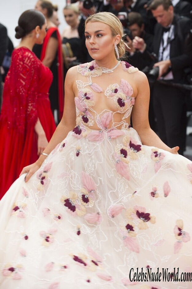 Tallia Storm Sexy 174659