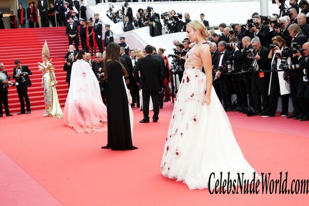 Tallia Storm Sexy 174663