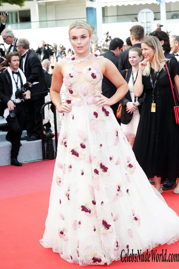 Tallia Storm Sexy 174664