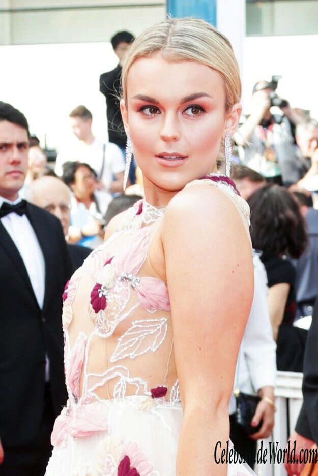 Tallia Storm Sexy 174665