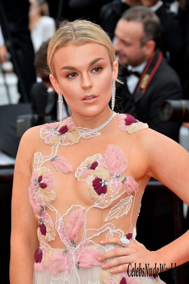 Tallia Storm Sexy 174670
