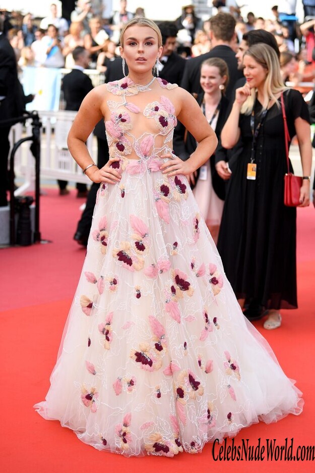 Tallia Storm Sexy 174673