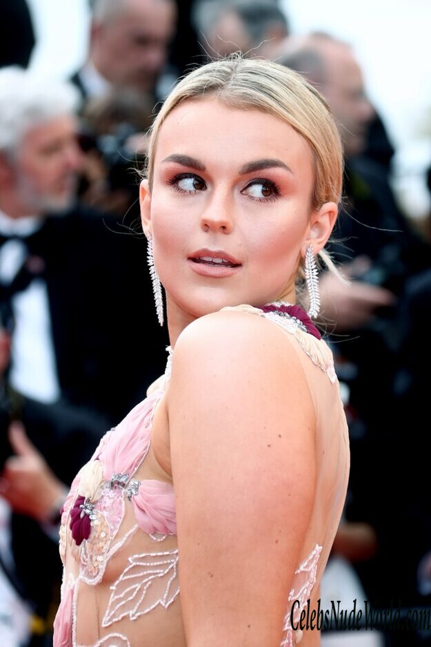 Tallia Storm Sexy 174679