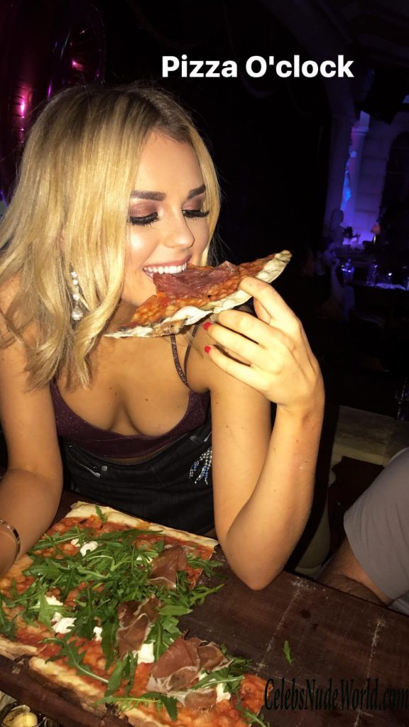 Tallia Storm Sexy 174685