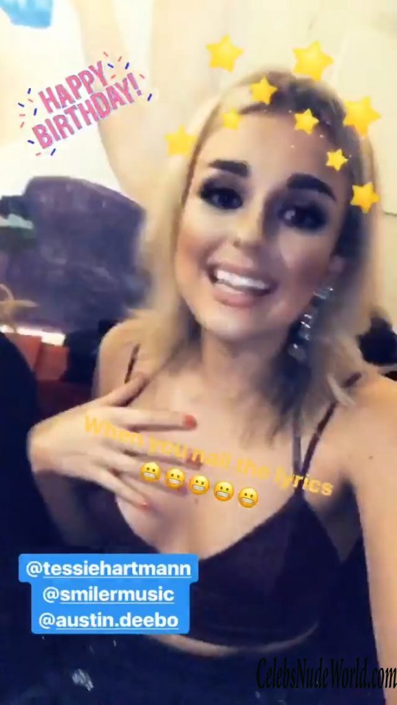 Tallia Storm Sexy 174703