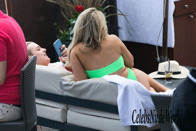 Tallia Storm Sexy 174709