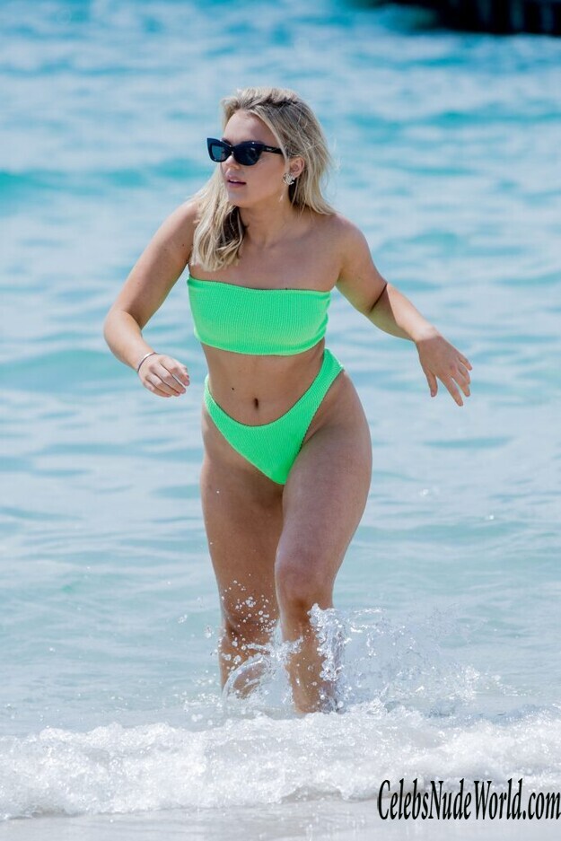 Tallia Storm Sexy 174720