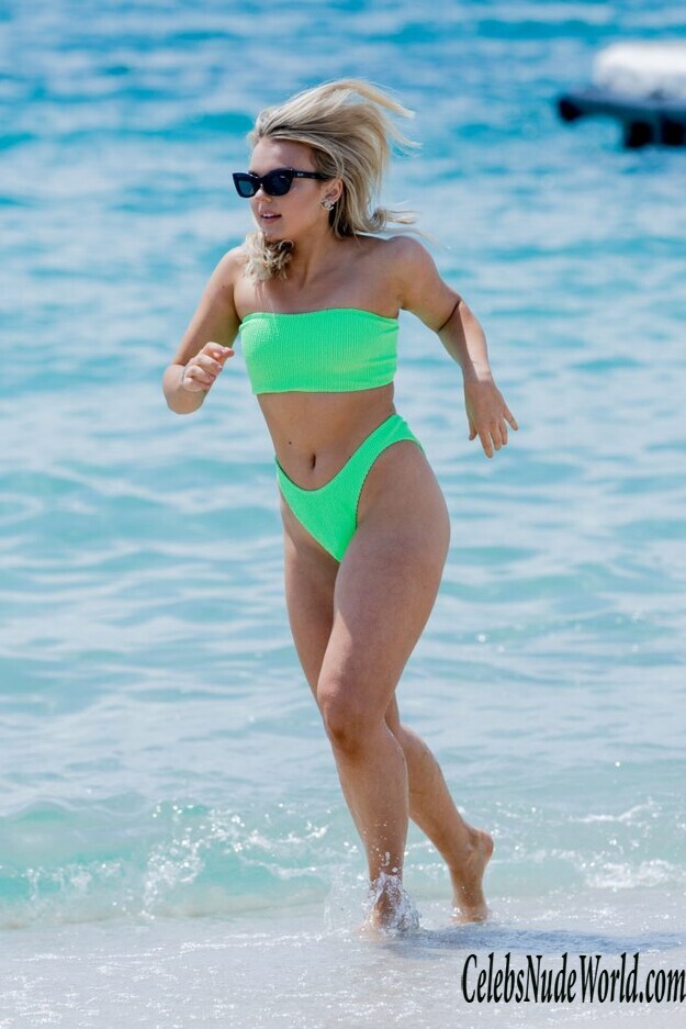 Tallia Storm Sexy 174722