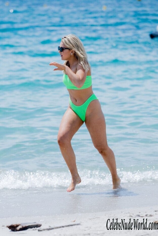 Tallia Storm Sexy 174724