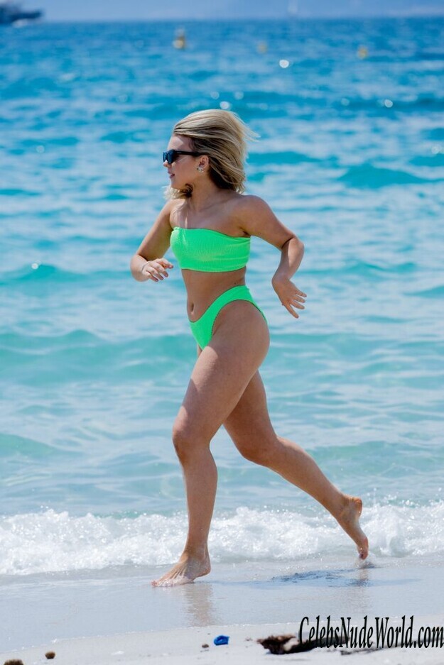 Tallia Storm Sexy 174725