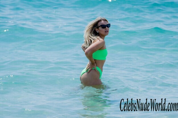 Tallia Storm Sexy 174727