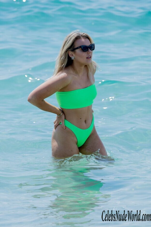 Tallia Storm Sexy 174729