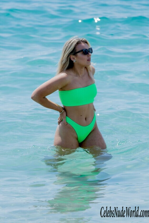 Tallia Storm Sexy 174730