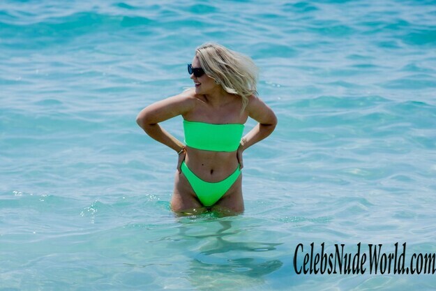 Tallia Storm Sexy 174734