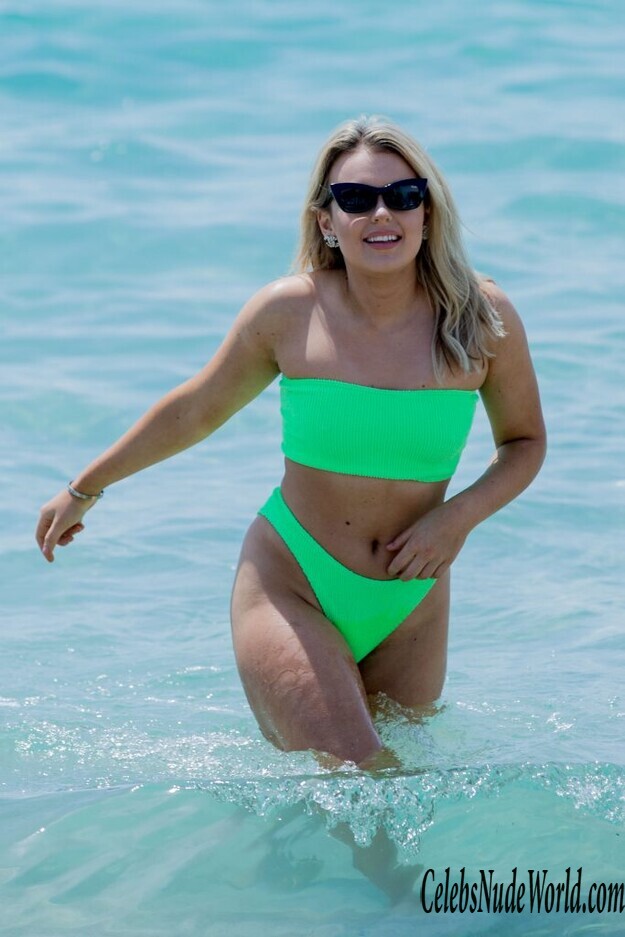 Tallia Storm Sexy 174736