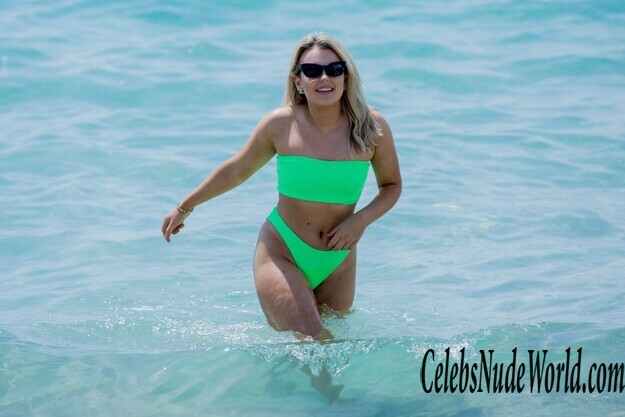 Tallia Storm Sexy 174737