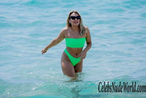 Tallia Storm Sexy 174738