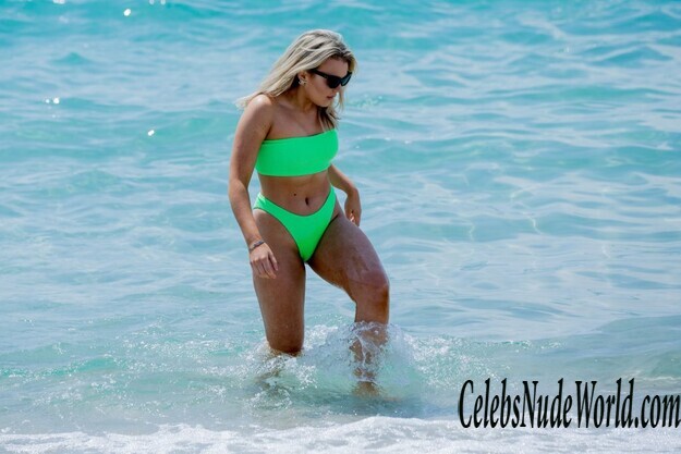 Tallia Storm Sexy 174740