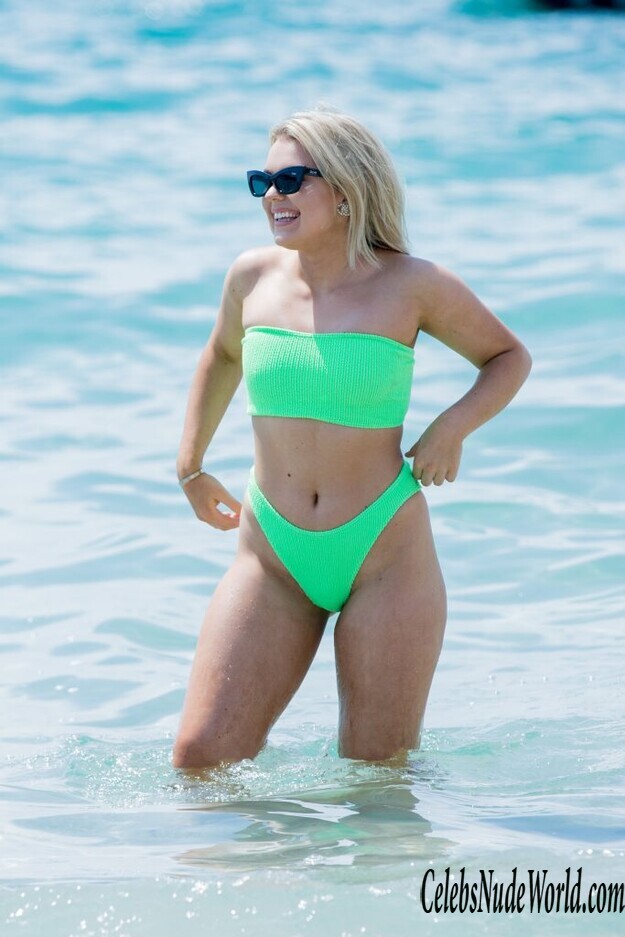 Tallia Storm Sexy 174744