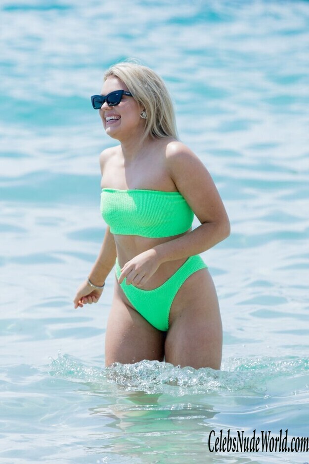 Tallia Storm Sexy 174746