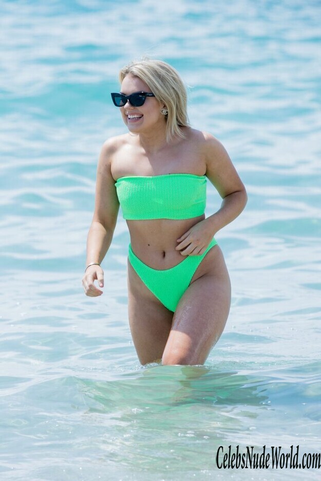 Tallia Storm Sexy 174749