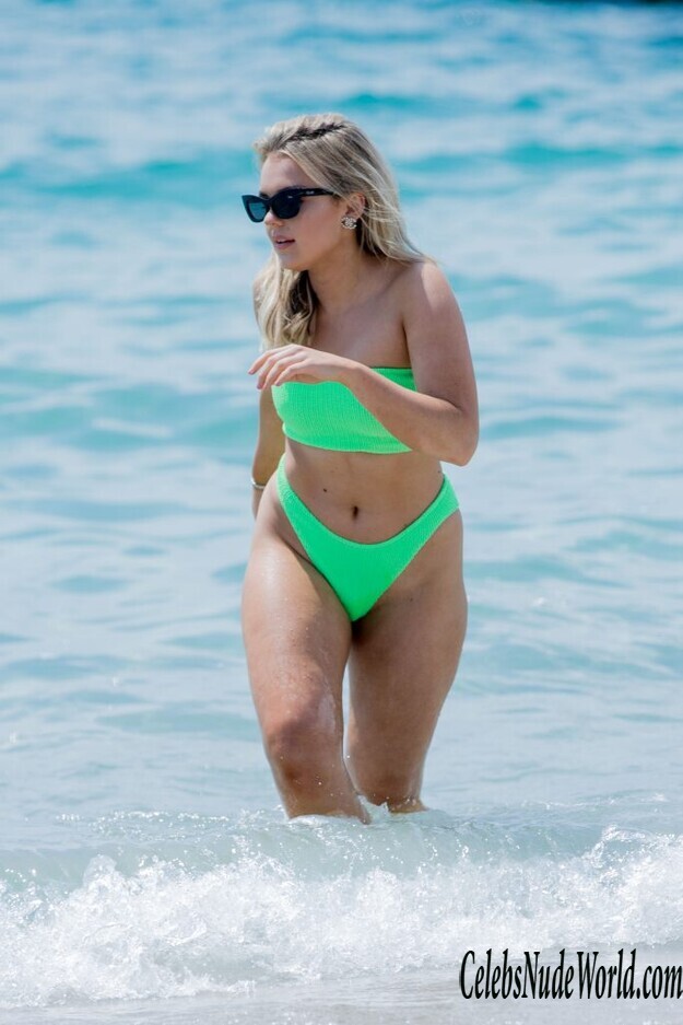 Tallia Storm Sexy 174756