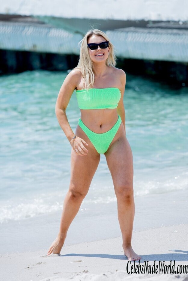 Tallia Storm Sexy 174759