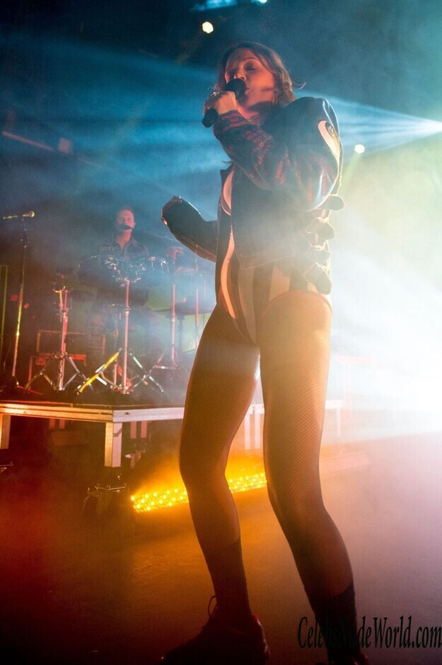 Tove Lo Erotic 174811