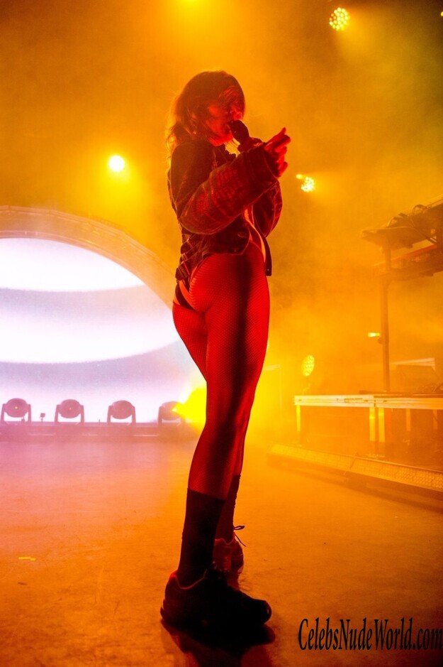 Tove Lo Erotic 174812