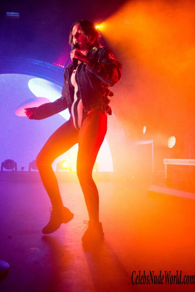 Tove Lo Erotic 174814