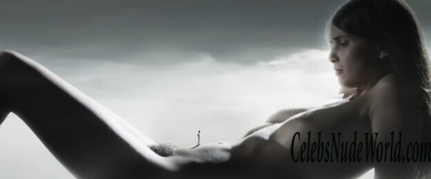 Nude Photos of Zoi Gorman 174821