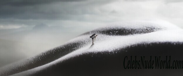 Nude Photos of Zoi Gorman 174822