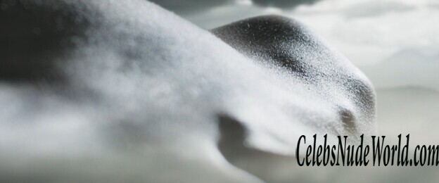 Nude Photos of Zoi Gorman 174823