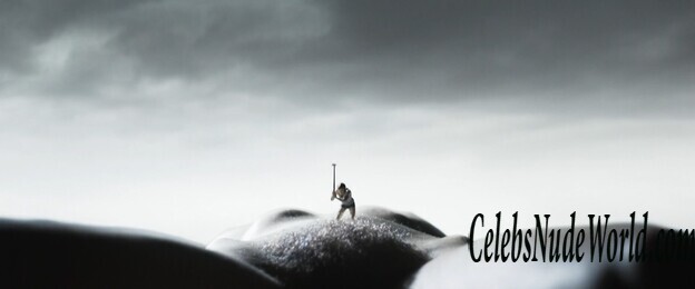 Nude Photos of Zoi Gorman 174824