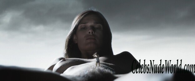 Nude Photos of Zoi Gorman 174826