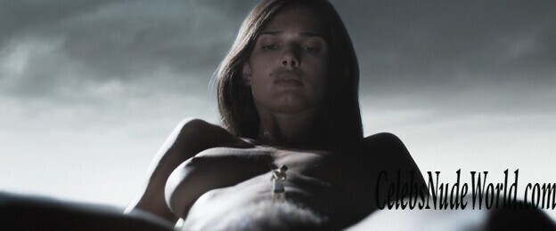 Nude Photos of Zoi Gorman 174827