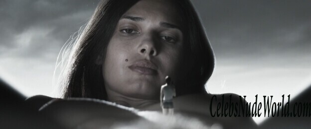 Nude Photos of Zoi Gorman 174828